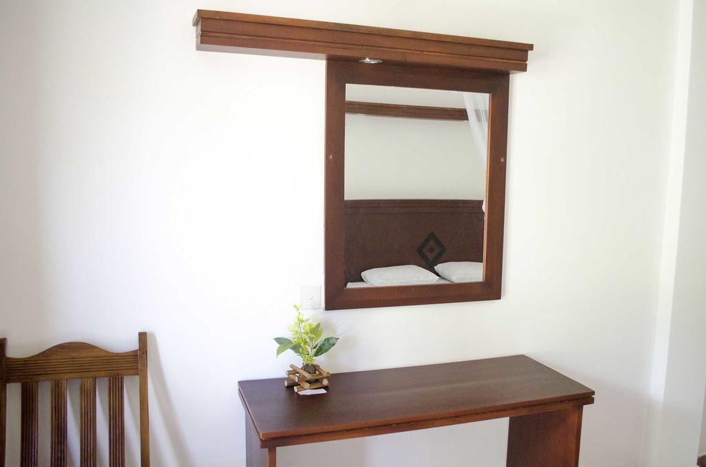 Suwa Arana Resort Mirissa Room photo